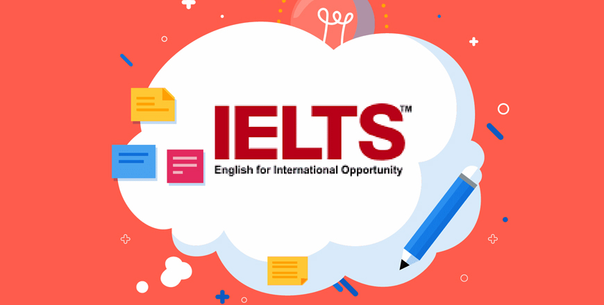 Buy IELTS Certificate Online