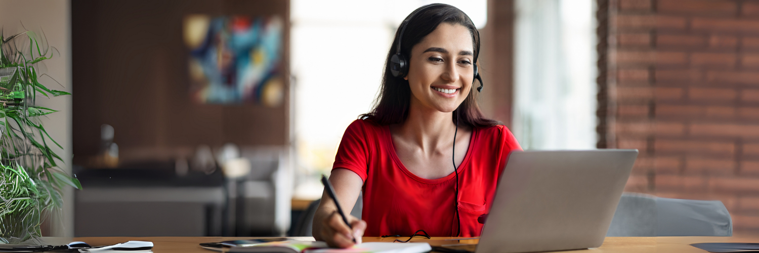 Update IELTS Past Scores