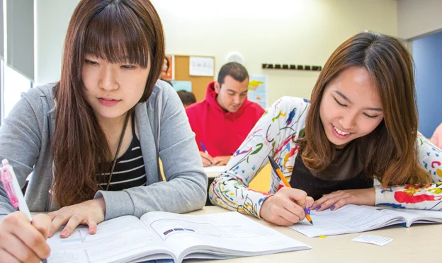 Buy IELTS Certificate