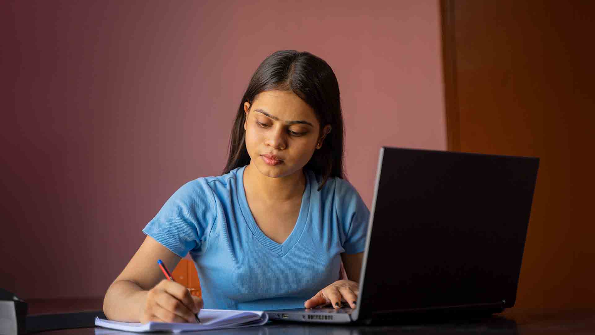 PTE Certificate Without Exams