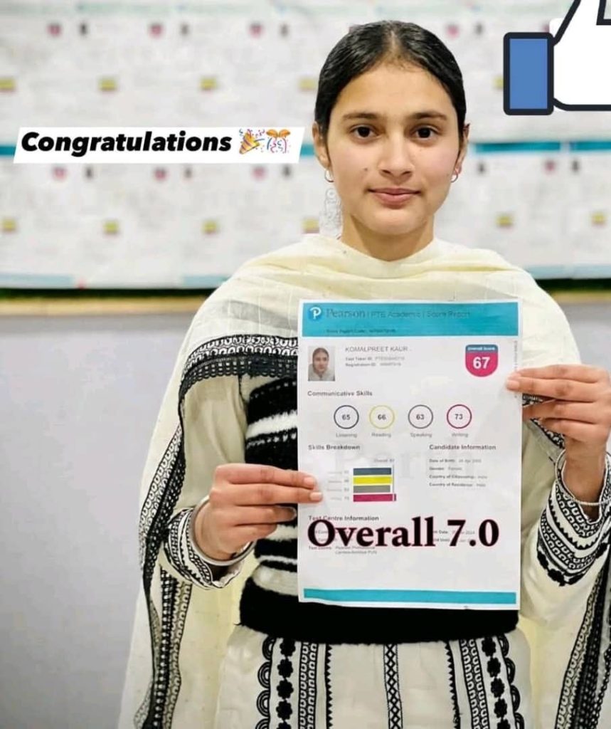http://Buy%20PTE%20Certificate