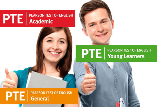 PTE Certificate Without Exam