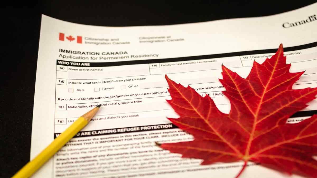 Buy IELTS Certificate In Canada