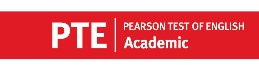 What is PTE Exam