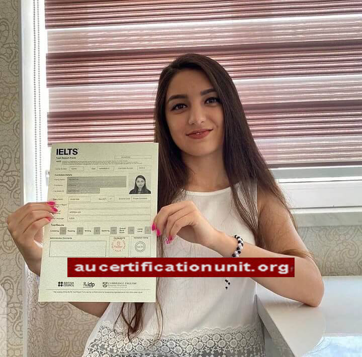 http://Buy%20IELTS%20Certificate%20Online