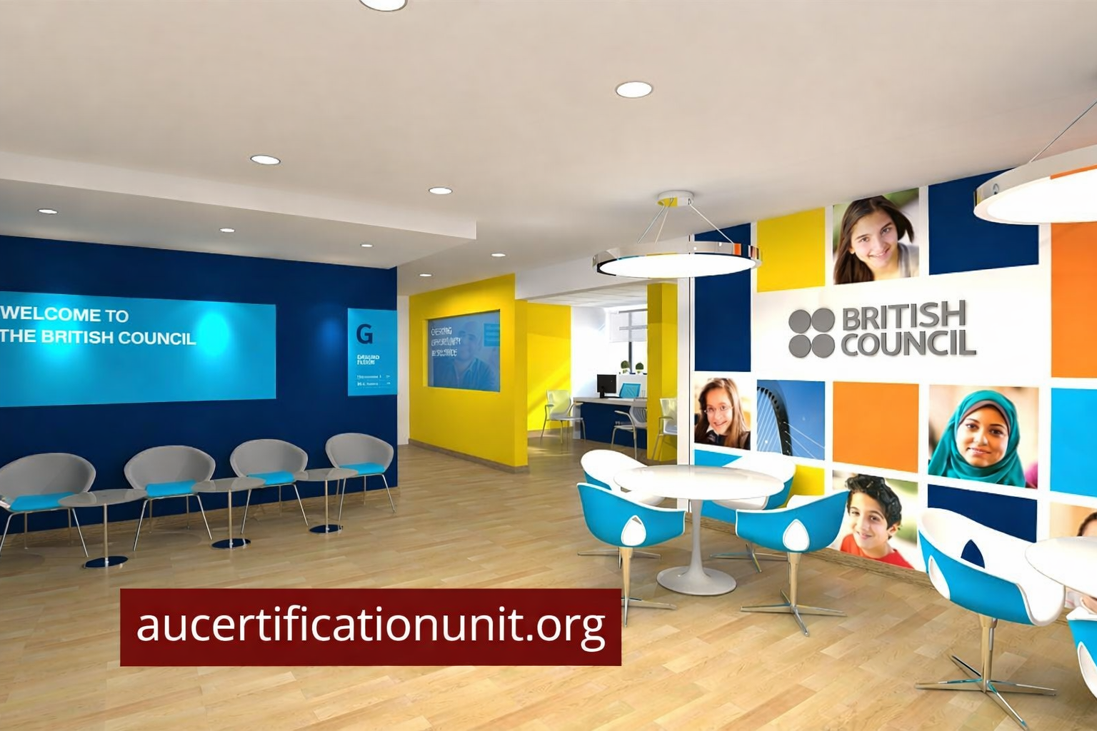 Buy IELTS Certificate Online