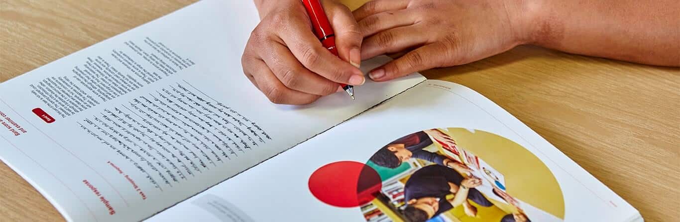 What is IELTS
